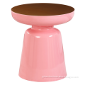 /msite/products/detail/productid/62408930/id/538699.html